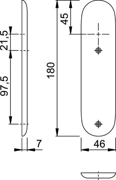 Afbeelding - https-www-ez-catalog-nl-Asset-423738f80d7a455fbdcdfe75c2782ebf-ImageFullSize-273KP-blind-jpg